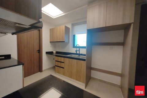 Villa sa Dubai, UAE 3 silid-tulugan, 261.4 sq.m. № 715353 - larawan 13