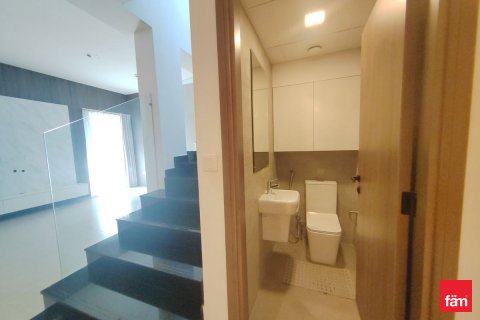 Villa sa Dubai, UAE 3 silid-tulugan, 261.4 sq.m. № 715353 - larawan 15