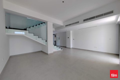 Villa sa Dubai, UAE 3 silid-tulugan, 261.4 sq.m. № 715353 - larawan 9