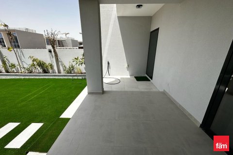 Villa sa Dubai, UAE 3 silid-tulugan, 261.4 sq.m. № 715353 - larawan 10