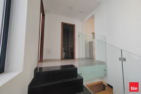 Villa sa Dubai, UAE 3 silid-tulugan, 261.4 sq.m. № 715353 - larawan 14