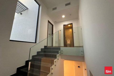 Villa sa Dubai, UAE 3 silid-tulugan, 261.4 sq.m. № 715353 - larawan 7