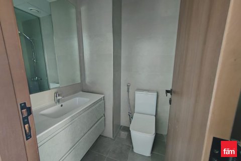 Villa sa Dubai, UAE 3 silid-tulugan, 261.4 sq.m. № 715353 - larawan 6