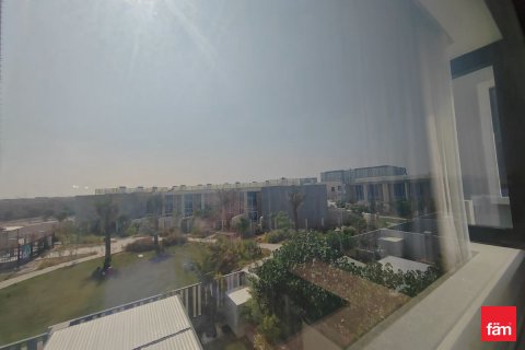 Villa sa Dubai, UAE 3 silid-tulugan, 261.4 sq.m. № 715353 - larawan 17