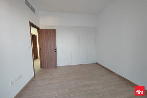 Villa sa Dubai, UAE 3 silid-tulugan, 261.4 sq.m. № 715353 - larawan 2