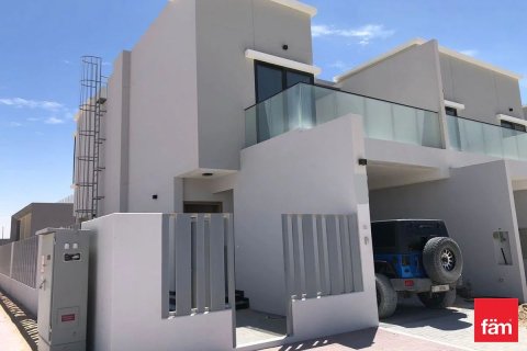 Villa sa Dubai, UAE 3 silid-tulugan, 261.4 sq.m. № 715353 - larawan 8