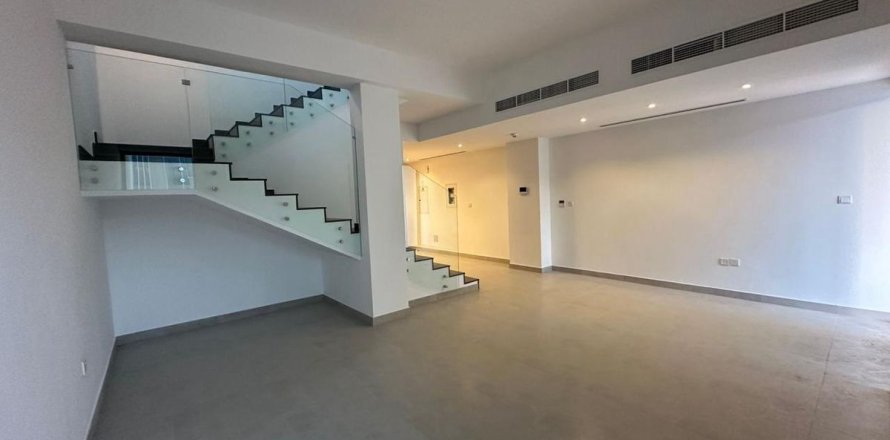 Villa sa Dubai, UAE 3 silid-tulugan, 261.4 sq.m. № 715353