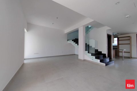 Villa sa Dubai, UAE 3 silid-tulugan, 261.4 sq.m. № 715353 - larawan 11