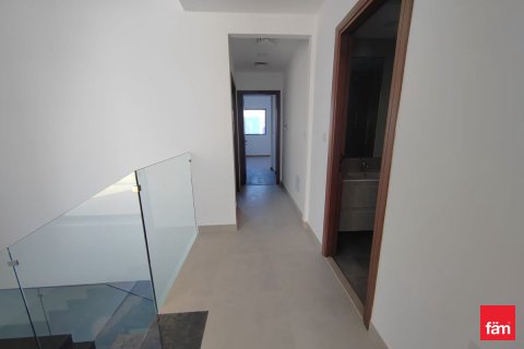 Villa sa Dubai, UAE 3 silid-tulugan, 261.4 sq.m. № 715353 - larawan 3