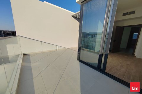 Villa sa Dubai, UAE 3 silid-tulugan, 261.4 sq.m. № 715353 - larawan 12