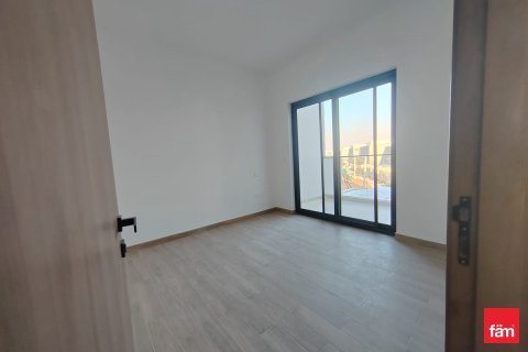 Villa sa Dubai, UAE 3 silid-tulugan, 261.4 sq.m. № 715353 - larawan 4