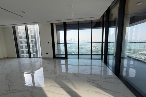 آپارتمان برای فروش در  Mohammed Bin Rashid City، Dubai، امارات متحده عربی  4 خوابه ، 206 متر مربع ، شماره 715239 - تصویر 3