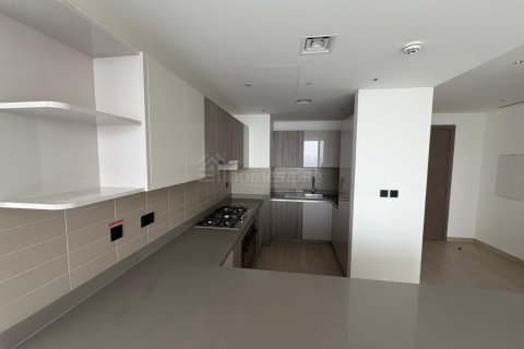 آپارتمان برای فروش در  Mohammed Bin Rashid City، Dubai، امارات متحده عربی  4 خوابه ، 206 متر مربع ، شماره 715239 - تصویر 10