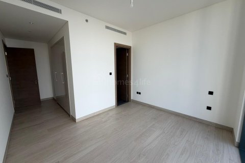 آپارتمان برای فروش در  Mohammed Bin Rashid City، Dubai، امارات متحده عربی  4 خوابه ، 206 متر مربع ، شماره 715239 - تصویر 4