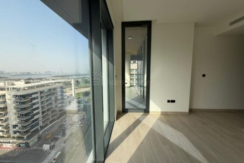 Apartemen di THE CREST GRANDE di Mohammed Bin Rashid City, Dubai, UEA 1 kamar tidur, 88 m2 nomor 715237 - foto 10
