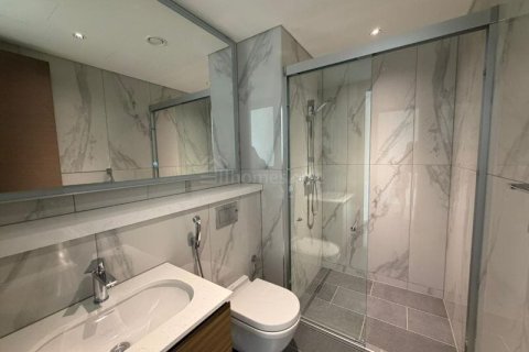 Apartemen di THE CREST GRANDE di Mohammed Bin Rashid City, Dubai, UEA 1 kamar tidur, 88 m2 nomor 715237 - foto 19