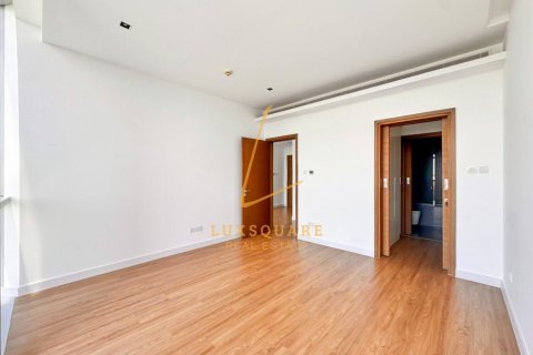Apartmán v Al Wasl, Dubai, SAE 1 spálňa, 149 m2 č. 715241 - Fotografia 7
