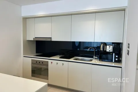 Apartment in DIFC, Dubai, UAE 2 bedrooms, 171 sq.m. № 661167 - photo 5