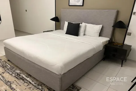 Apartment in DIFC, Dubai, UAE 2 bedrooms, 171 sq.m. № 661167 - photo 11