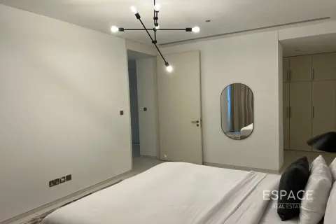 Apartment in DIFC, Dubai, UAE 2 bedrooms, 171 sq.m. № 661167 - photo 10