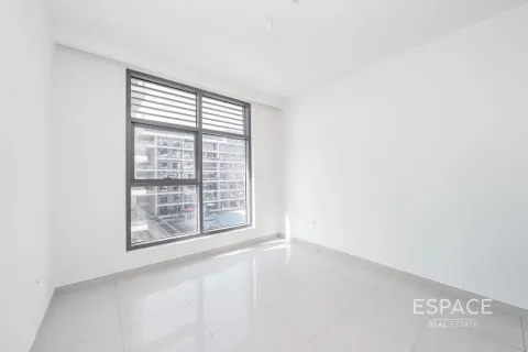 Apartment in Dubai Hills Estate, UAE 3 bedrooms, 181 sq.m. № 661164 - photo 9