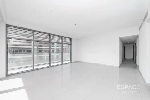 Apartment in Dubai Hills Estate, UAE 3 bedrooms, 181 sq.m. № 661164 - photo 3