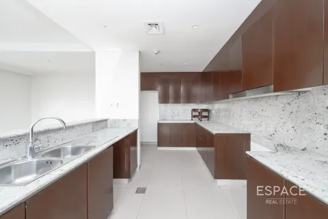 Apartment in Dubai Hills Estate, UAE 3 bedrooms, 181 sq.m. № 661164 - photo 5