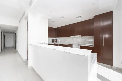 Apartment in Dubai Hills Estate, UAE 3 bedrooms, 181 sq.m. № 661164 - photo 6