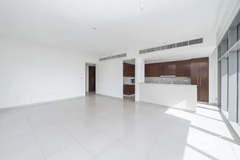 Apartment in Dubai Hills Estate, UAE 3 bedrooms, 181 sq.m. № 661164 - photo 4