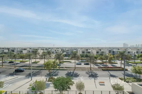 Apartment in Dubai Hills Estate, UAE 3 bedrooms, 181 sq.m. № 661164 - photo 15