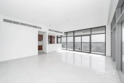 Apartment in Dubai Hills Estate, UAE 3 bedrooms, 181 sq.m. № 661164 - photo 2