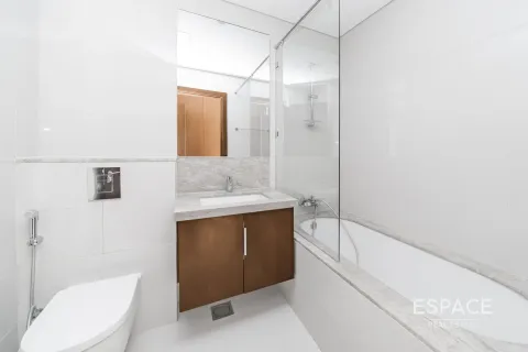 Apartment in Dubai Hills Estate, UAE 3 bedrooms, 181 sq.m. № 661164 - photo 12