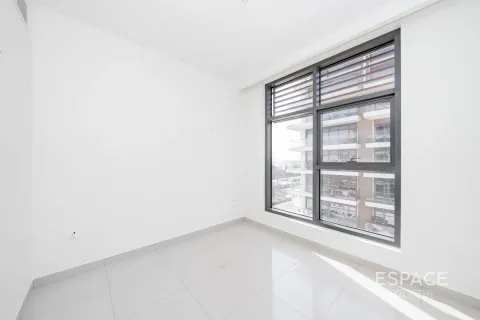 Apartment in Dubai Hills Estate, UAE 3 bedrooms, 181 sq.m. № 661164 - photo 7