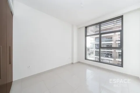 Apartment in Dubai Hills Estate, UAE 3 bedrooms, 181 sq.m. № 661164 - photo 11