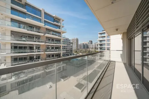 Apartment in Dubai Hills Estate, UAE 3 bedrooms, 181 sq.m. № 661164 - photo 14