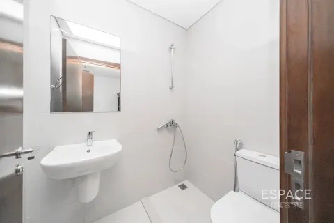 Apartment in Dubai Hills Estate, UAE 3 bedrooms, 181 sq.m. № 661164 - photo 10