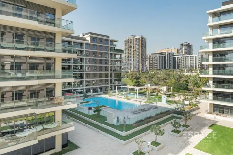 Apartment in Dubai Hills Estate, UAE 3 bedrooms, 181 sq.m. № 661164 - photo 1