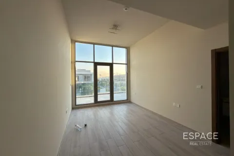 Al Furjan, Dubai, UAE의 임대용 빌라 침실 4개, 179제곱미터 번호 661163 - 사진 18