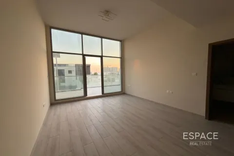 Al Furjan, Dubai, UAE의 임대용 빌라 침실 4개, 179제곱미터 번호 661163 - 사진 7