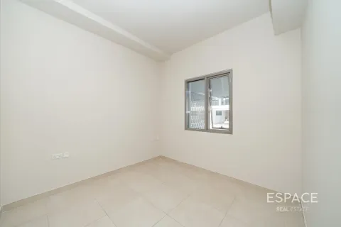 Vilă de închiriat în Al Furjan, Dubai, EAU 4 dormitoare, 152 mp.  №661162 - poză 5