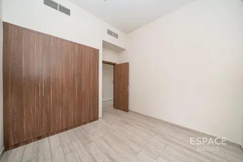 Vilă de închiriat în Al Furjan, Dubai, EAU 4 dormitoare, 152 mp.  №661162 - poză 15