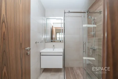 Vilă de închiriat în Al Furjan, Dubai, EAU 4 dormitoare, 152 mp.  №661162 - poză 7