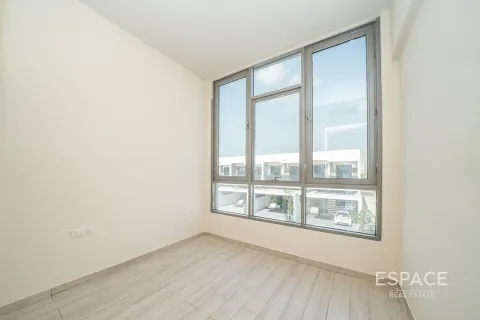 Vilă de închiriat în Al Furjan, Dubai, EAU 4 dormitoare, 152 mp.  №661162 - poză 16
