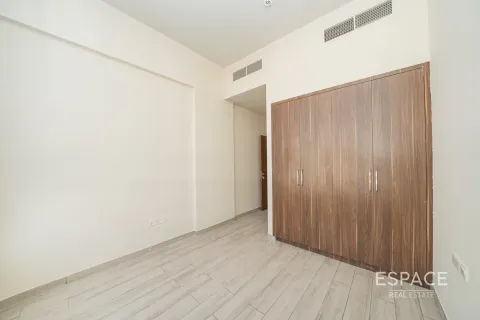 Vilă de închiriat în Al Furjan, Dubai, EAU 4 dormitoare, 152 mp.  №661162 - poză 17