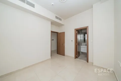 Vilă de închiriat în Al Furjan, Dubai, EAU 4 dormitoare, 152 mp.  №661162 - poză 6