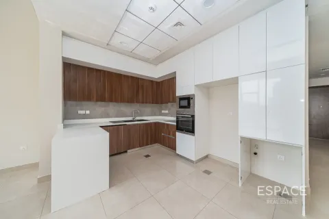 Vilă de închiriat în Al Furjan, Dubai, EAU 4 dormitoare, 152 mp.  №661162 - poză 4