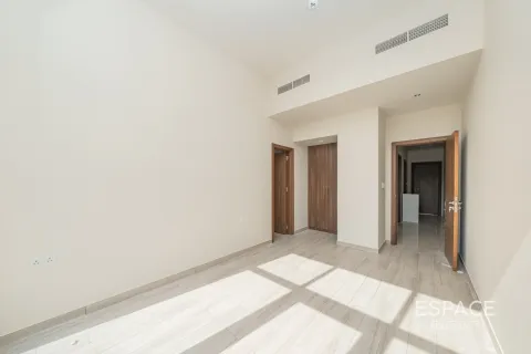 Vilă de închiriat în Al Furjan, Dubai, EAU 4 dormitoare, 152 mp.  №661162 - poză 11