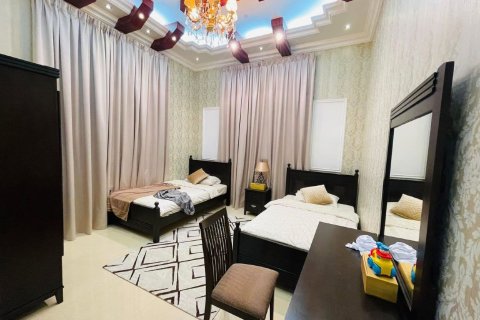 Βίλα σε Ras Al Khaimah, ΗΑΕ 4 υπνοδωμάτια, 929 τ.μ. Αρ. 734602 - φωτογραφία 5