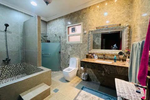 Βίλα σε Ras Al Khaimah, ΗΑΕ 4 υπνοδωμάτια, 929 τ.μ. Αρ. 734602 - φωτογραφία 7