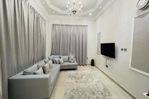 Βίλα σε Ras Al Khaimah, ΗΑΕ 4 υπνοδωμάτια, 929 τ.μ. Αρ. 734602 - φωτογραφία 3